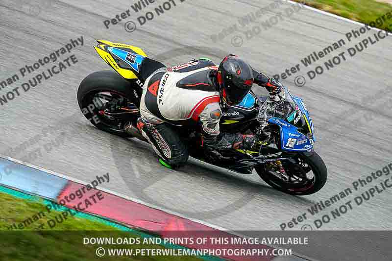 Brno;event digital images;motorbikes;no limits;peter wileman photography;trackday;trackday digital images